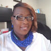 temeka_rollins